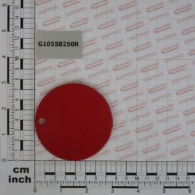 AIR REGULATOR
