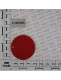 AIR REGULATOR