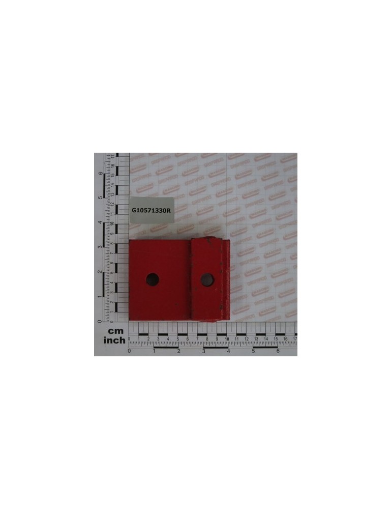 FURROW OPENER CUTTER EXTENSION
