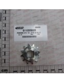 PINION Z12 1/2-3/16