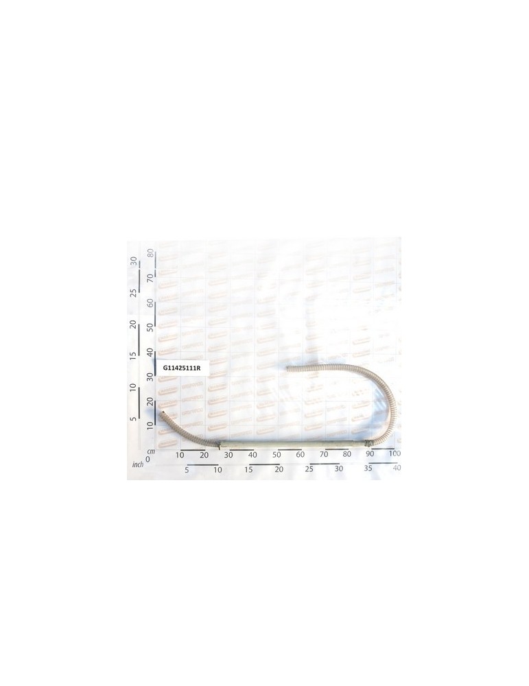 PIPE DESCENT