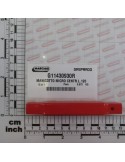 SLEEVE MICRO CENTR.L.120
