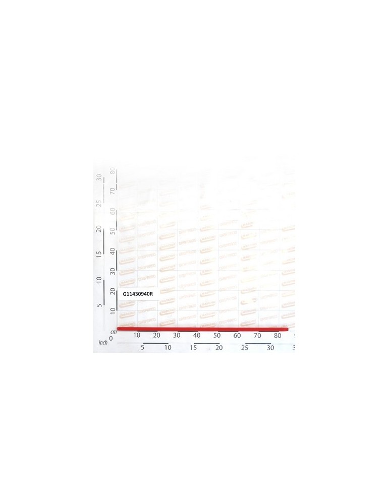 MICRO SLEEVE L.830