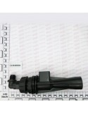 Maschio Gaspardo AGITATORE IDRAULICO ANTISCHIUM F12440030R