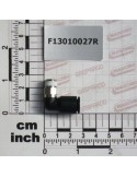 Maschio Gaspardo RACC.SUPERAPIDO 90ï¾° 1/8G-8 F13010027R