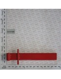 CYLINDER BRACKET