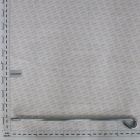 FRAME LINK HOOK ZN