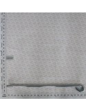 FRAME LINK HOOK ZN
