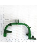 ASS.3RD POINT FRAME \'09