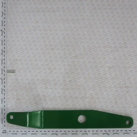 SHORT ARM