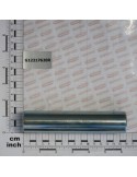 ARM SPACER