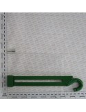 SLIDING ROD