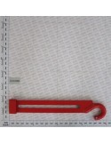 SLIDING ROD