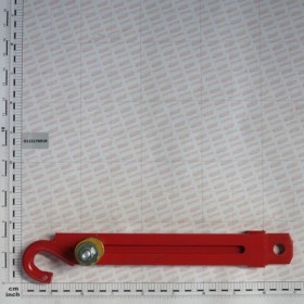 TRIP TIE-ROD