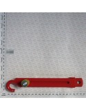 TRIP TIE-ROD