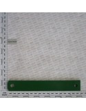 SNAP TIE ROD GUIDE