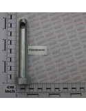 Maschio Gaspardo BOLT D22 L108 C43 ZN F20100047R