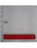 SNAP TIE ROD GUIDE