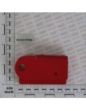 TIE ROD SNAP HITCH