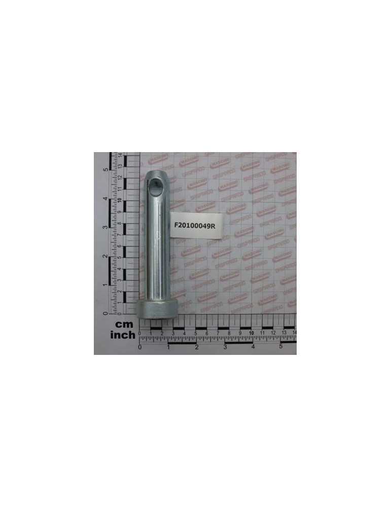 Maschio Gaspardo BOLT D22 L86 C43 ZN F20100049R