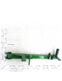 ASSY HINGE HOLDER ARM \'09