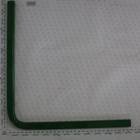 PROP TUBE