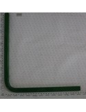 PROP TUBE