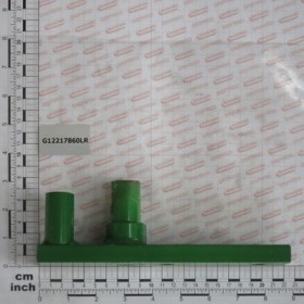LIFTING PLATE