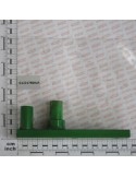 LIFTING PLATE