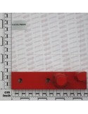 LIFTING PLATE