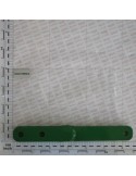 FORK LEVER CONNECTION