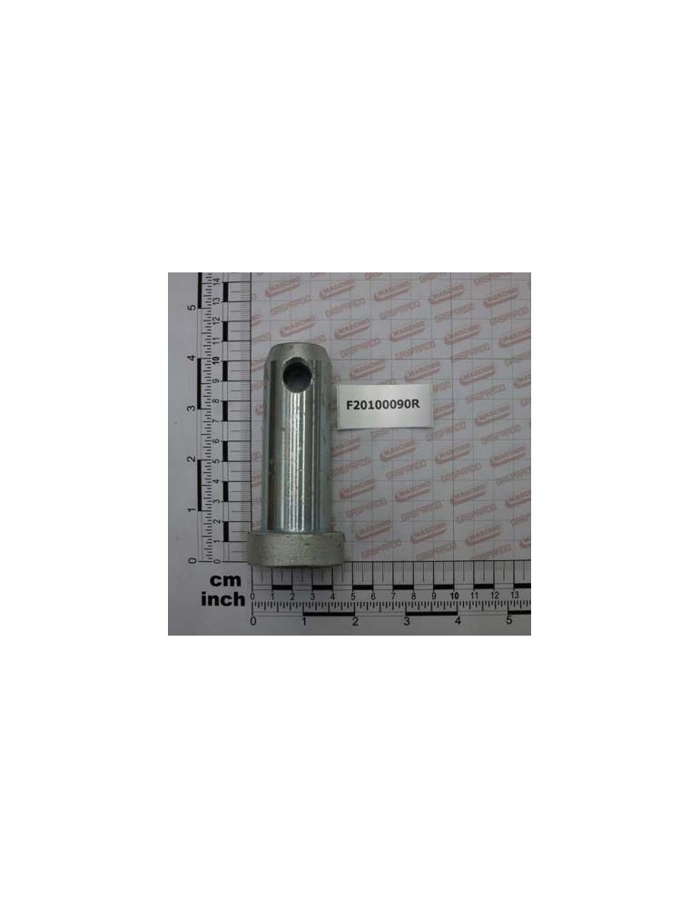 Maschio Gaspardo BOLT D32 L64 ZN F20100090R