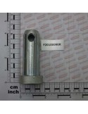 Maschio Gaspardo BOLT D32 L64 ZN F20100090R