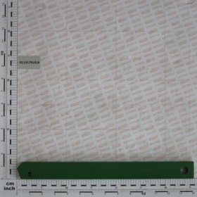 LIFTING ARTICULATION BAR
