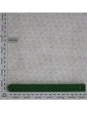 LIFTING ARTICULATION BAR