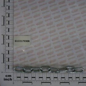 CHAIN D.5 L.194