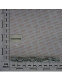 CHAIN D.5 L.194
