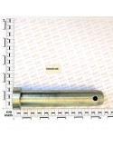 Maschio Gaspardo PERNO D45 L194 C40 TEST.D60 ZN F20100120R