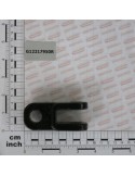 FORK FOR TRIP TIE-ROD