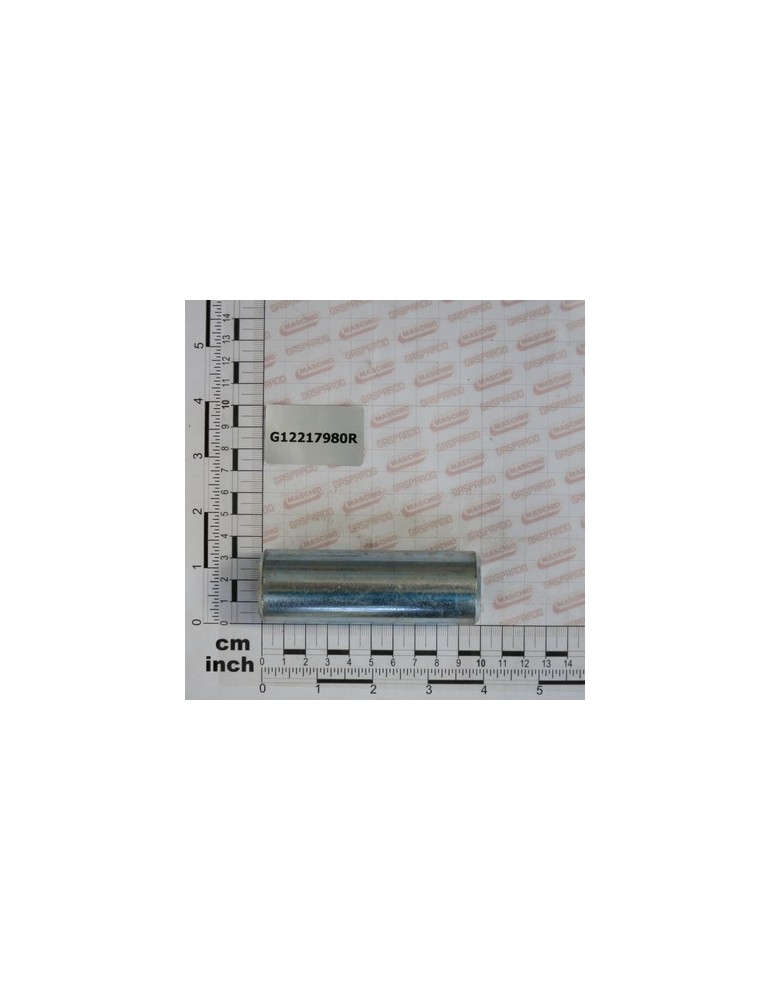 ARM SPACER