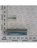 ARM SPACER