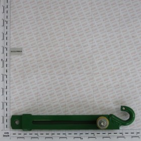 TRIP TIE-ROD