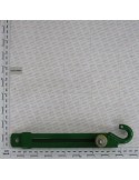 TRIP TIE-ROD