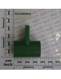 BUSHING- TIE ROD