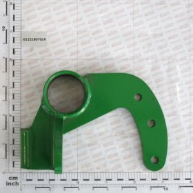 CYLINDER LINKAGE DEVICE