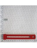 SLIDING ROD