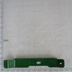 JUNCTION ELEMENT FBR PLUS