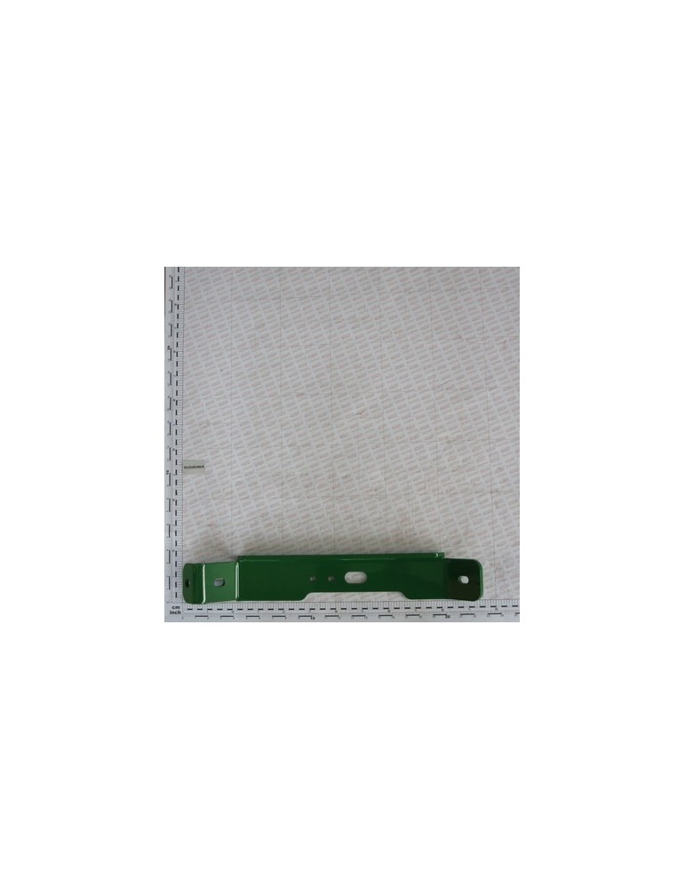 JUNCTION ELEMENT FBR PLUS