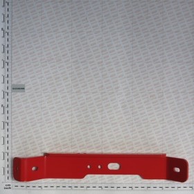 JUNCTION ELEMENT FBR PLUS