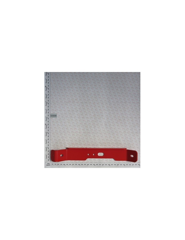 JUNCTION ELEMENT FBR PLUS